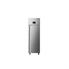 Atosa MBF8113HD Reversible Single Door Freezer Cabinet