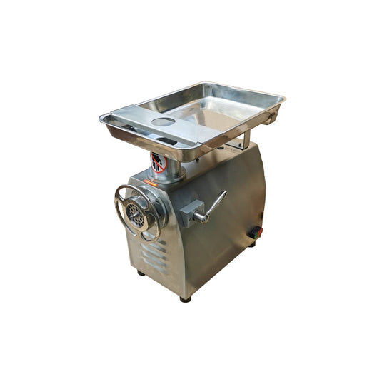 Professional Electric Meat Mincer/Grinder Size 12