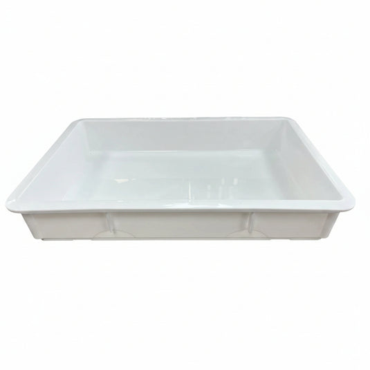 Dough Box 75mm deep (8457)