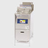 Broaster Gas Chicken Pressure Fryer 1800 (36 Piece Capacity)
