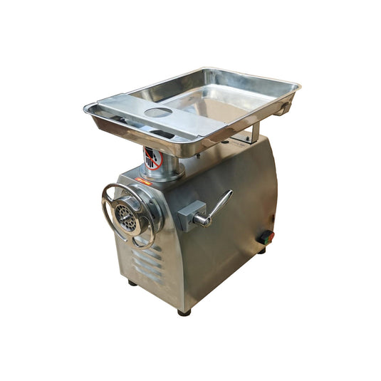 Professional Electric Meat Mincer/Grinder Size 22