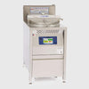 Broaster Electric Chicken Pressure Fryer 2400 (64 Piece Capacity)
