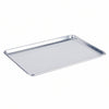 Baking Sheet 18" x 26" x 1" | Commercial Aluminium Baking Tray