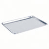 Baking Sheet 18" x 26" x 1" | Commercial Aluminium Baking Tray