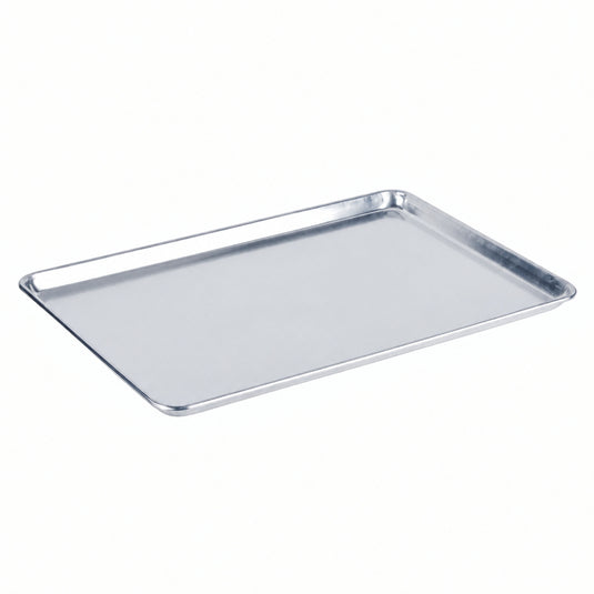 Baking Sheet 18x26x1 inch