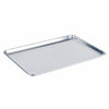 Baking Sheet 18" x 13" x 1" | Commercial Aluminium Baking Tray
