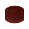 Replacement Wood Base for 22cm Round Sizzle Platter | Wooden Spare Part
