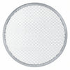 Pizza Screen 8" | Commercial Aluminium Pizza Baking Screen