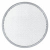 Pizza Screen 8" | Commercial Aluminium Pizza Baking Screen