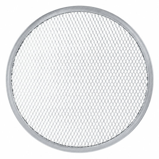 Pizza Screen 8 inch (8490)