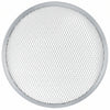 Pizza Screen 16" | Commercial Aluminium Pizza Baking Screen