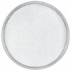 Pizza Screen 16" | Commercial Aluminium Pizza Baking Screen