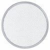 Pizza Screen 9" | Commercial Aluminium Pizza Baking Screen