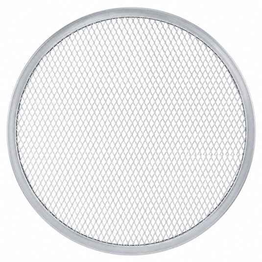 Pizza Screen 9 inch (7807)