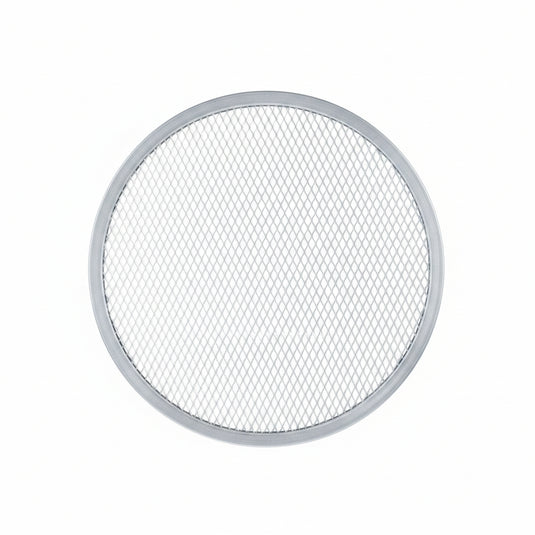Pizza Screen 10 inch (8491)
