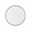 Pizza Screen 10" | Commercial Aluminium Pizza Baking Screen