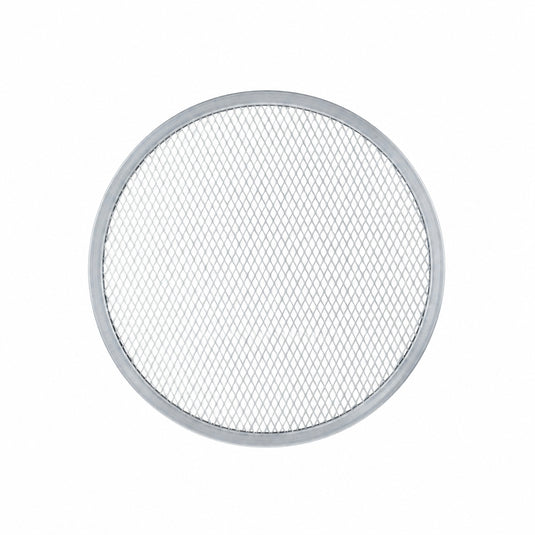Pizza Screen 10 inch (8491)