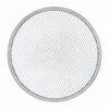 Pizza Screen 12" | Commercial Aluminium Pizza Baking Screen
