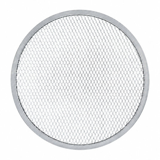 Pizza Screen 12 inch (7810)