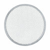 Pizza Screen 15" | Commercial Aluminium Pizza Baking Screen