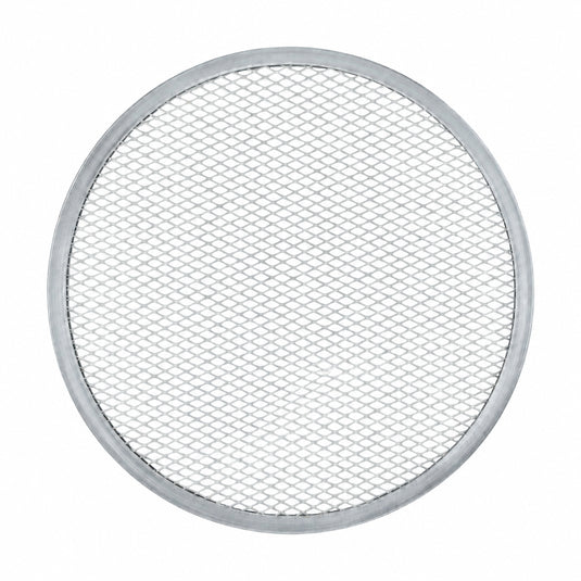 Pizza Screen 15 inch (8492)