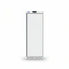 Atosa EBF38FW Single Door White Freezer Unit (400 Lt)