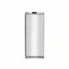 Atosa Large Single Door EBF60RS Stainless Steel Refrigeration Unit (600 Lt)