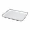 Bakewell Pan 318 x 215 x 40mm | Commercial Aluminium Bakeware