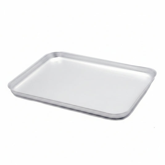 Bakewell Pan 520x420x40mm