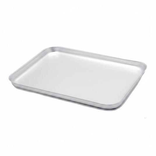 Bakewell Pan 470x355x40mm
