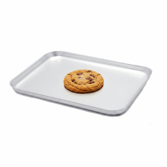Bakewell Pan 610x457x40mm