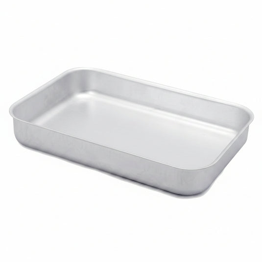 Baking Dish 470x355x70mm