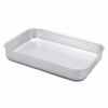Baking Dish 470 x 355 x 70mm | Commercial Aluminium Bakeware