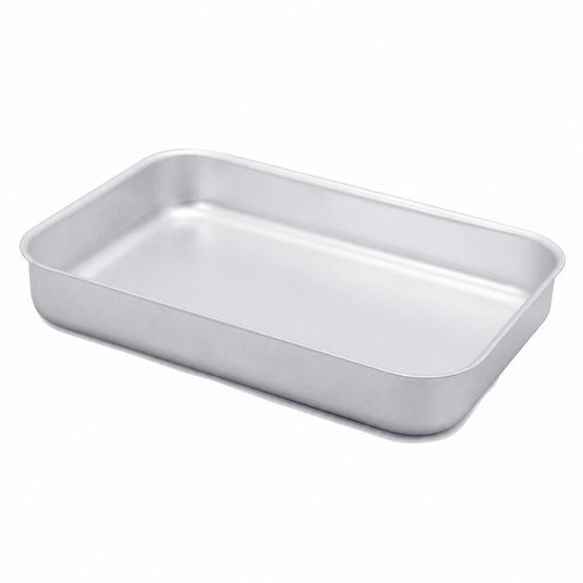 Baking Dish 470x355x70mm