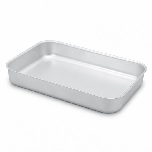 Baking Dish 610x457x70mm