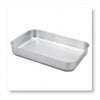 Baking Dish 520 x 420 x 70mm | Commercial Aluminium Bakeware