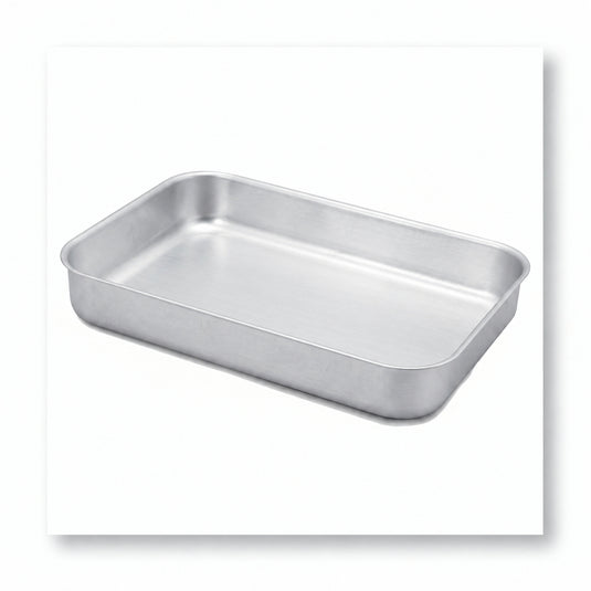 Baking Dish 520x420x70mm