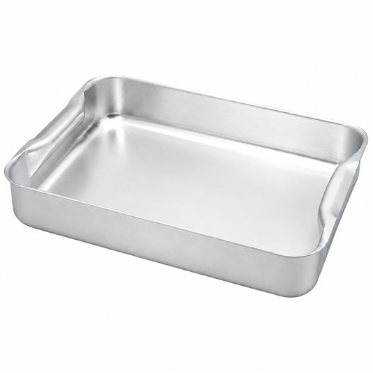 Baking Dish with Handles 315x215x50mm