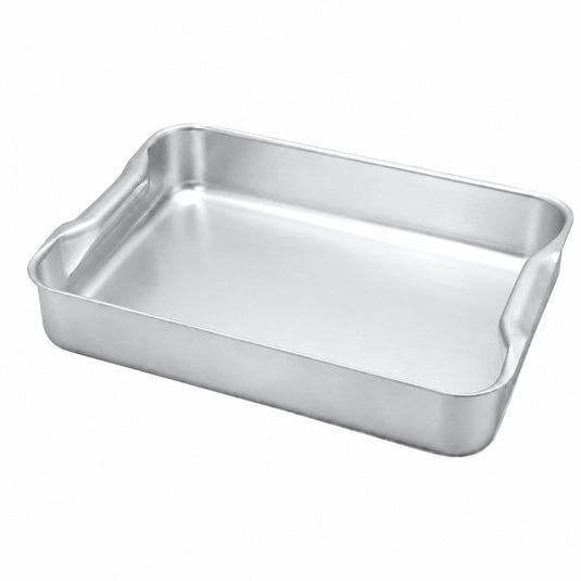 Baking Dish with Handles 420x305x70mm