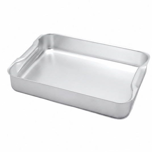 Baking Dish with Handles 470x355x70mm