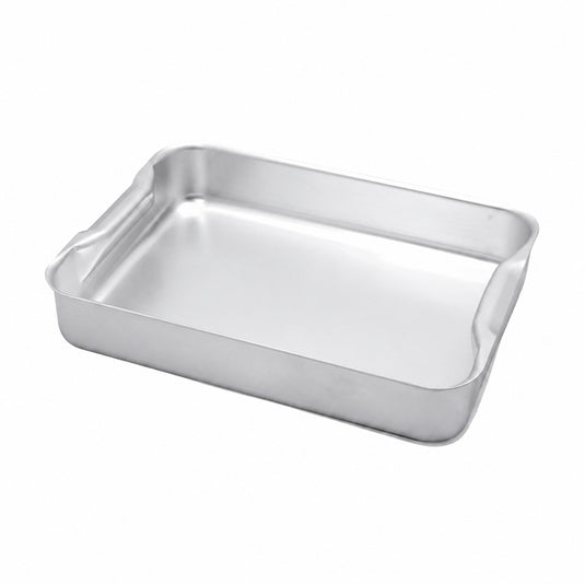Baking Dish with Handles 610x457x70mm