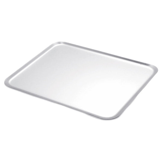 Baking Sheet 315x215x20mm