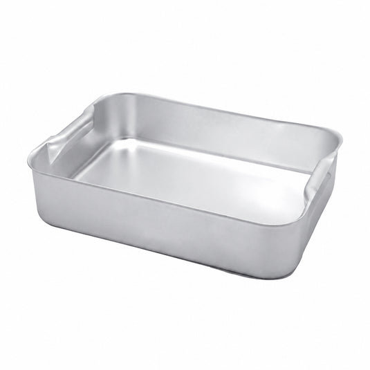Deep Roasting Dish 610x457x100mm