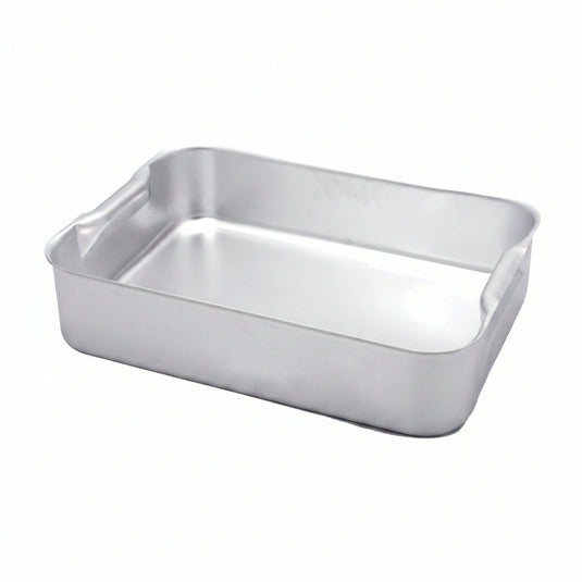Deep Roasting Dish 520x420x100mm