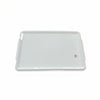 Dough Box Lid 600x400mm for 100mm Box | Commercial Dough Storage Lid