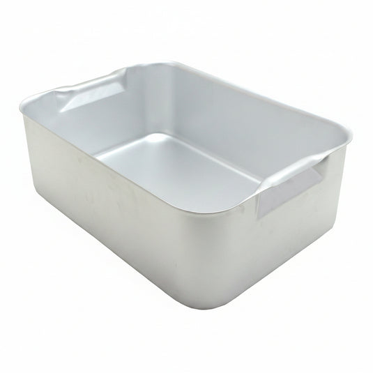 Extra Deep Roasting Dish 420x305x150mm