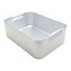 Extra Deep Roasting Dish (420 x 305 x 150mm) (1164)