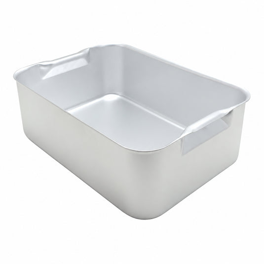 Extra Deep Roasting Dish 420x305x150mm