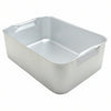 Extra Deep Roasting Dish (470 x 355 x 150mm) (1165)
