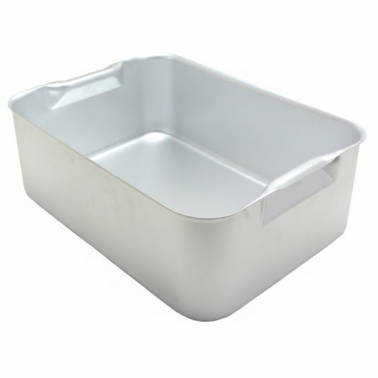 Extra Deep Roasting Dish 470x355x150mm